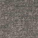 Ковровая плитка Imperfection Коллекция Grit Grit 911  | FLOORDEALER